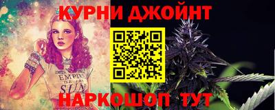 jwh Пугачёв